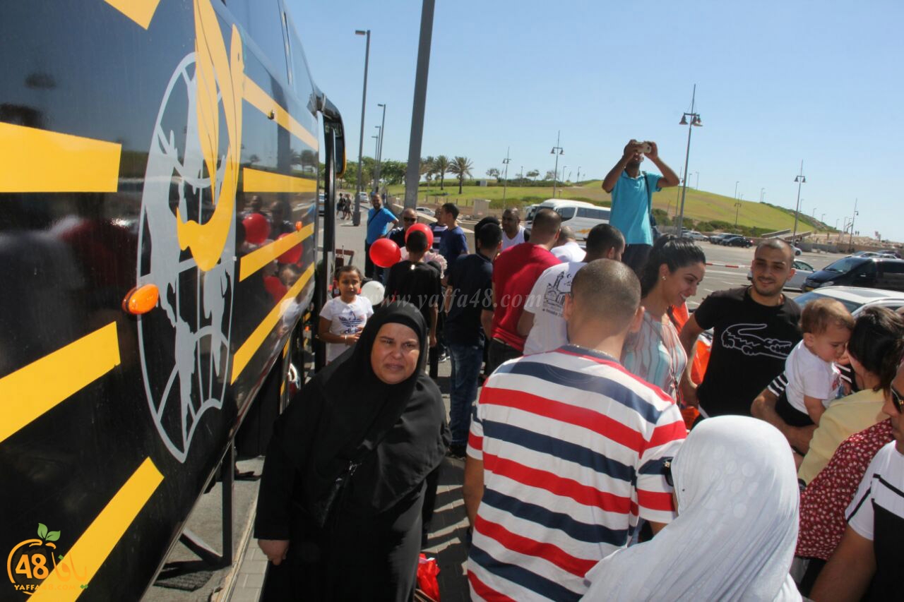 mina2 mo3tmrenterj (36).jpg